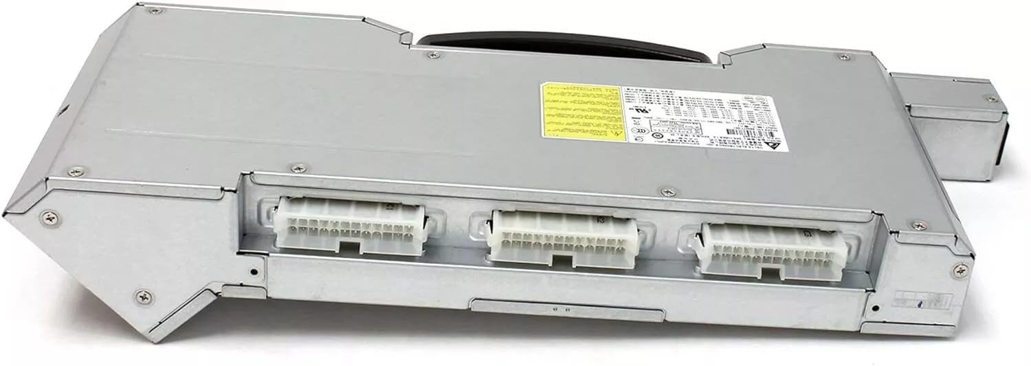 Amazon.com: Workstation Switching Power Supply 1125W PSU for: Z820
